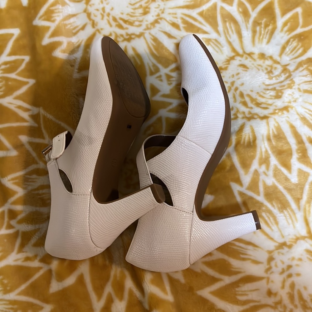 Giani Bernini Memory Foam Size 9.5 - image 2